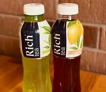 Холодный чай Rich