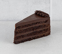 Торт Шоколадный