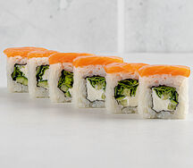 Филадельфия классик