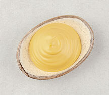 Соус сырный