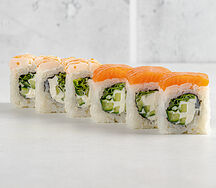 Дуо классик