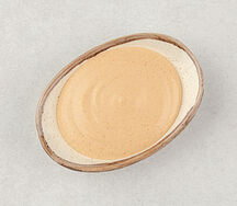 Соус спайси