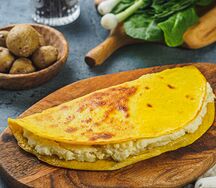 Классический кыстыбый