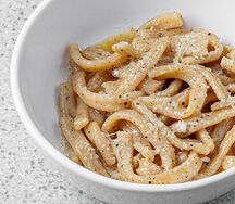 Качо э пепе