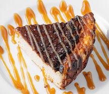 Ди маскарпоне