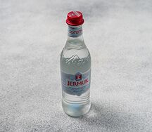 Джермук без газа