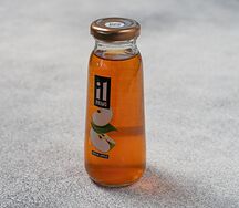 Сок Il Primo