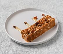 Медовик