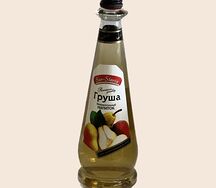 Груша Сан Славия
