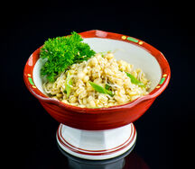 Салат Мояши сарада