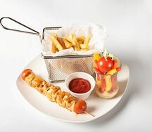 Детский набор №2