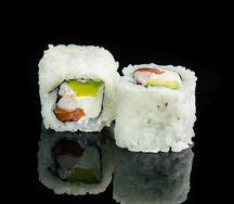 Ролл Филадельфия