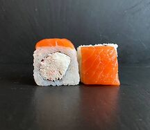 Ролл Филадельфия Кани