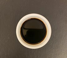 Соус Сукияки соевый