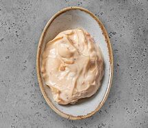 Чили гарлик