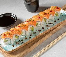 Филадельфия