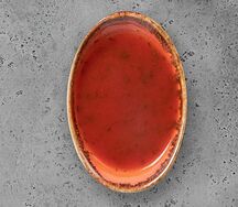 Соус Томатный