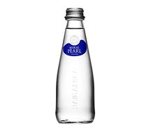 Жемчужина Байкала