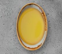 Масло оливковое