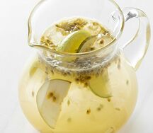 Абрикос с алычой