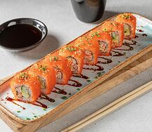 Калифорния