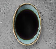 Уксус бальзамик