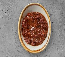 Аджика абхазская