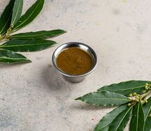 Соус Ткемали