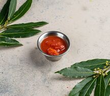 Кавказский