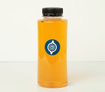 Компот из сухофруктов