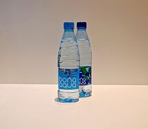 BonAqua