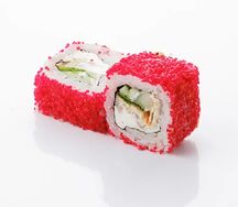 Ролл Флорида 