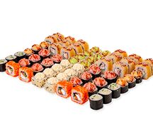 Сет Лови момент