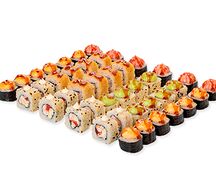 Сет маленькая радость