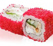 Ролл Алабама