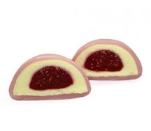 Моти маракуйя-малина