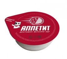 Соевый соус