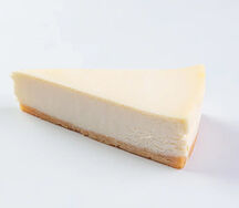  Чизкейк Классика