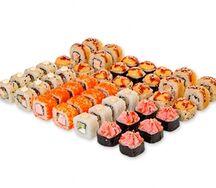 Сет Счастье есть