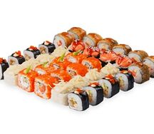 Сет Можно я с тобой