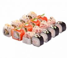 Сет Совершенство