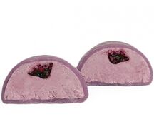 Моти Смородиновый щербет