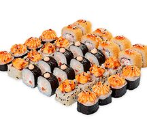 Сет Блаженство