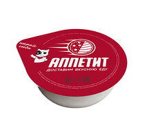 Соевый соус