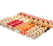 Владыка сетов