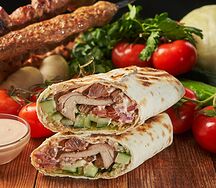 Классическая