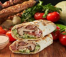 Классическая Мах