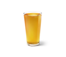 Яблочный сок (бол.)