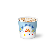 Айс Де Люкс Шоколадно-карамельное