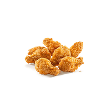 Куриные крылышки (7 шт.)